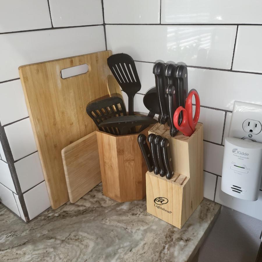 Super Cozy 2 Bedroom With Fast Wifi And Queen Bed Close To Downtown Houston!! Kültér fotó