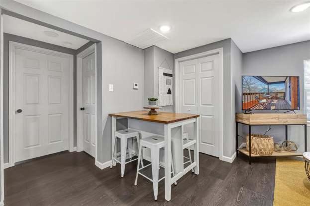 Super Cozy 2 Bedroom With Fast Wifi And Queen Bed Close To Downtown Houston!! Kültér fotó