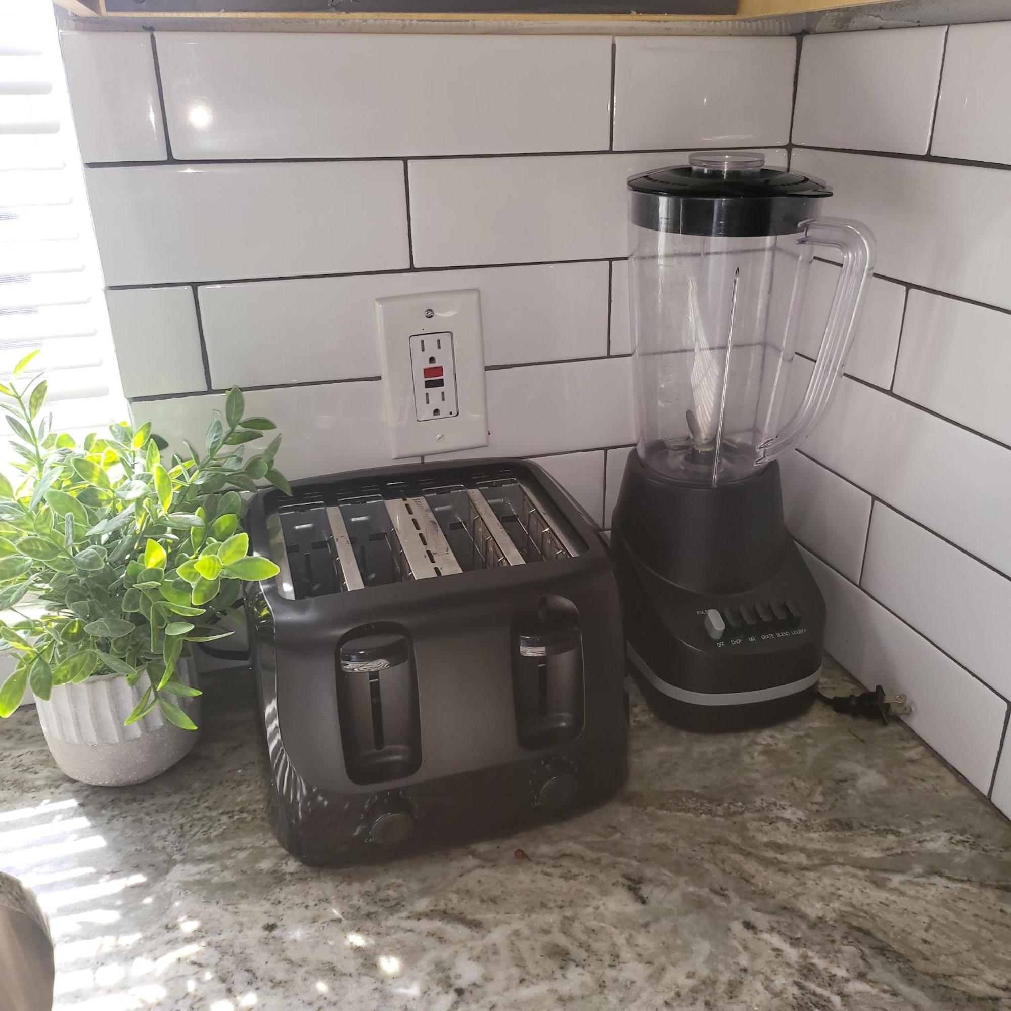 Super Cozy 2 Bedroom With Fast Wifi And Queen Bed Close To Downtown Houston!! Kültér fotó